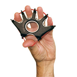 CanDo Digi-Extend Hand Exerciser