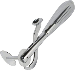 Health Care Logistics SKEMIX Finger Ring Cutter Tool - Jewelers Emergency Worker Health Care Logistics SKEMIX Finger Ring Cutter Tool - Jewelers Emergency Worker