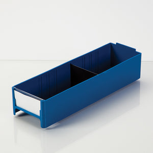 Health Care Logistics Patient Drawer/Bin Health Care Logistics Patient Drawer/Bin