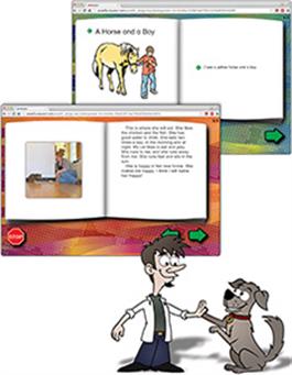 Edmark Reading Program, 2E: ONLINE 1 Student Seat