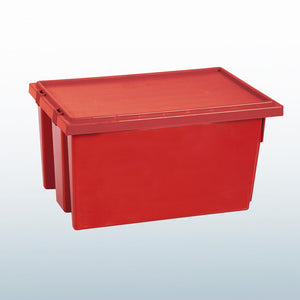 Budget Tote Budget Tote