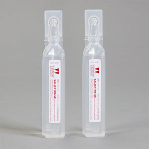 Saljet Rinse Single-Dose Sterile Saline Rinse Saljet Rinse Single-Dose Sterile Saline Rinse