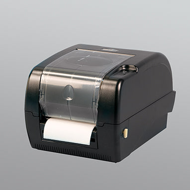 Thermal Printer