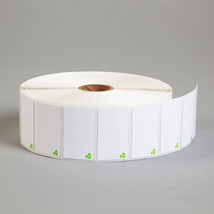 Class B 6-Month Dating Direct Thermal Labels for Class B Small, Medium, Large and Keyhole Blisters Class B 6-Month Dating Direct Thermal Labels for Class B Small, Medium, Large and Keyhole Blisters