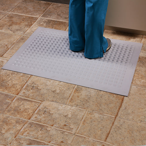 Autoclavable Mat, 2 x 3