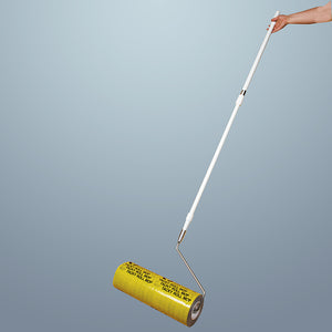 Health Care Logistics Tacky Roll Mop Health Care Logistics Tacky Roll Mop
