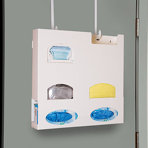 Health Care Logistics Disposable Isolation Stations Health Care Logistics Disposable Isolation Stations