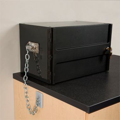 Location Lock