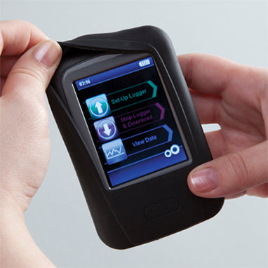 Protective Cover for Datapad