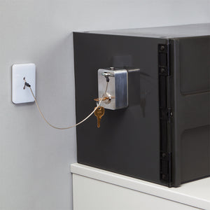 Health Care Logistics Location Lock, Key Lock, keyed alike Health Care Logistics Location Lock, Key Lock, keyed alike