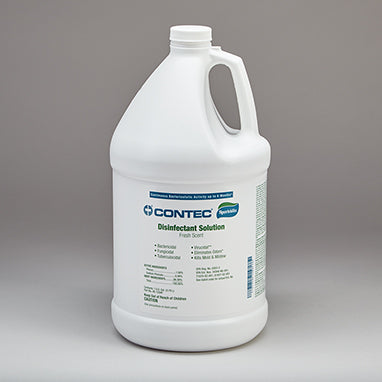 Sporicidin® Disinfectant, 1-Gallon