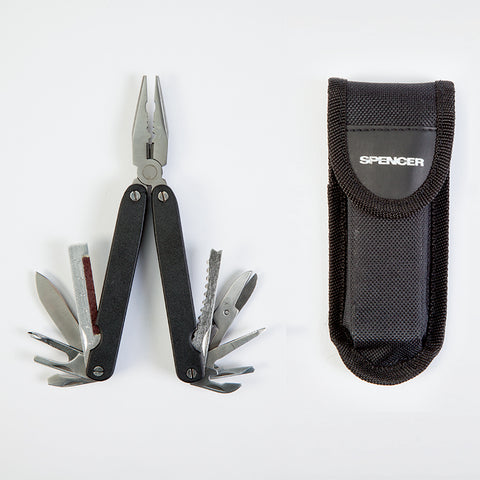 Rodenstok 1500 Multipurpose Tool