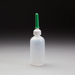 Health Care Logistics Enema Bottles and Tip, 2 oz., PET(19388) Health Care Logistics Enema Bottles and Tip, 2 oz., PET(19388)