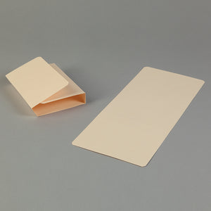 Health Care Logistics Prescription File Folders, Texas-Style Health Care Logistics Prescription File Folders, Texas-Style