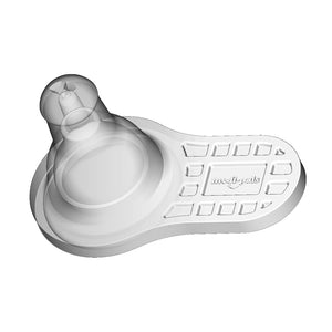 Oral Medication Dispensers for Professionals Oral Medication Dispensers for Professionals