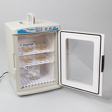 MyTemp Mini Digital Incubator