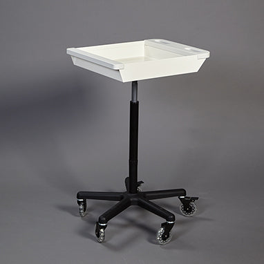 WOW Multi purpose Cruiser Cart