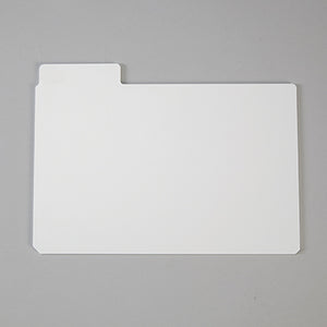 Health Care Logistics Dividers for 19943 Health Care Logistics Dividers for 19943