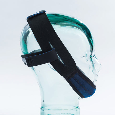 RESPIRONICS PREMIUM-STYLE CHIN