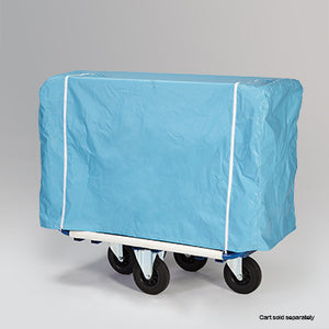 Cart Cover for Envosort Heavy Duty Cart Cart Cover for Envosort Heavy Duty Cart