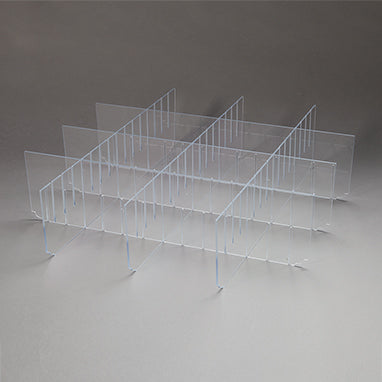Dividers for 20058 Refrigerator Tray