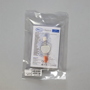 Health Care Logistics Sterile IV Filters, 0.2 microns Health Care Logistics Sterile IV Filters, 0.2 microns