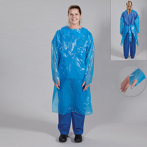 Health Care Logistics Isolation Gowns Health Care Logistics Isolation Gowns