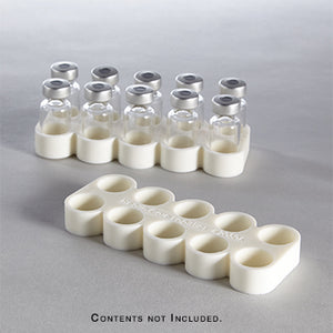 Vial Wranglers, 2mL Vial Wranglers, 2mL