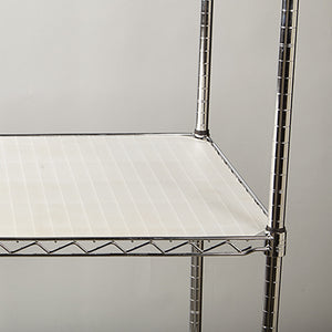 Health Care Logistics Shelf Liner for 20394, 36 x 24 Health Care Logistics Shelf Liner for 20394, 36 x 24