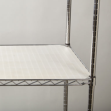 Shelf Liner for 20394, 36 x 24