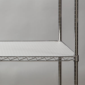 Health Care Logistics Shelf Liner for 20395, 48 x 24 Health Care Logistics Shelf Liner for 20395, 48 x 24
