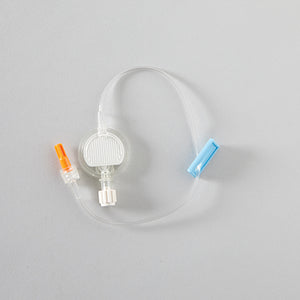 Sterile Supor® AEF IV Filter Set, 24-Hour Use, 0.2 micron Sterile Supor® AEF IV Filter Set, 24-Hour Use, 0.2 micron