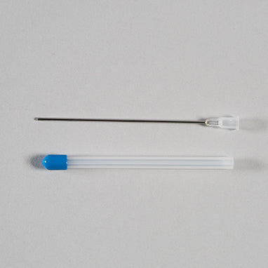 Health Care Logistics Sterile RX-Tract™ Aspirating Needles, Blunt Cannula, 16G x 3.5