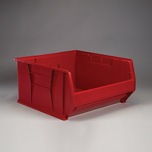 Health Care Logistics Deep Super Tough Bin, 22.5x12x24 Health Care Logistics Deep Super Tough Bin, 22.5x12x24