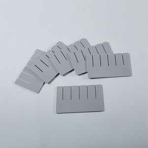 Health Care Logistics Short Dividers for 20700 Health Care Logistics Short Dividers for 20700