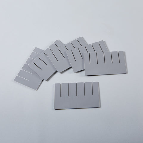 Short Dividers for 20700