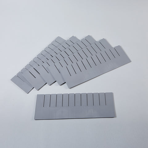 Short Dividers for 20717