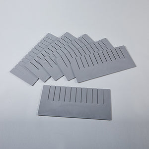 Health Care Logistics Short Dividers for 20720 Health Care Logistics Short Dividers for 20720