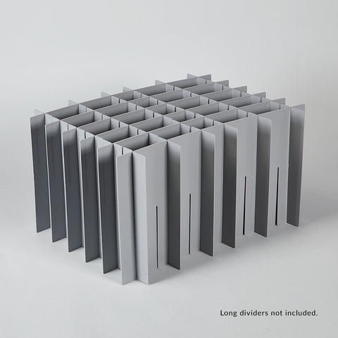 Short Dividers for 20723