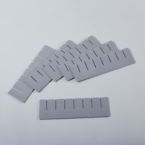 Health Care Logistics Short Dividers for 20733 Health Care Logistics Short Dividers for 20733