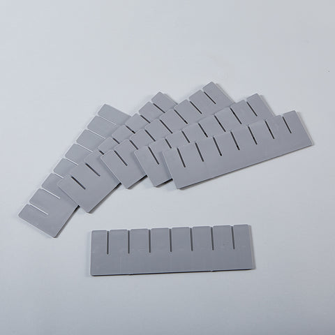 Short Dividers for 20733