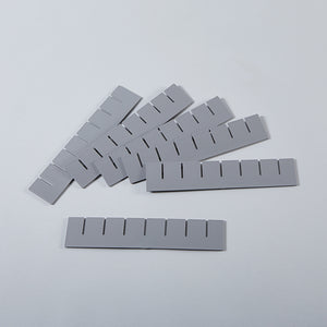 Health Care Logistics Long Dividers for 20736 Health Care Logistics Long Dividers for 20736