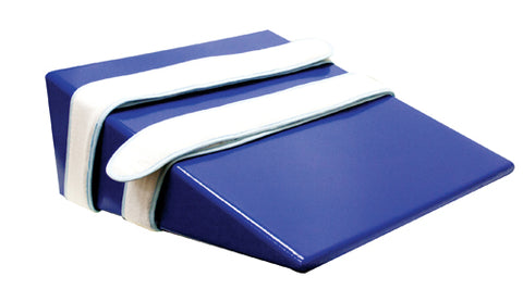 SkillbuildersÇ Strap Wedge 20