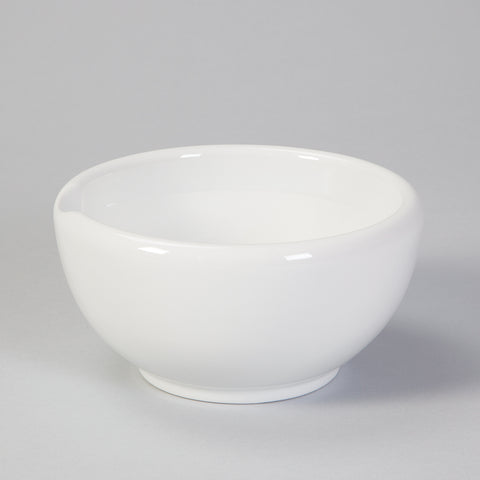Ceramic Mortar, 16 oz