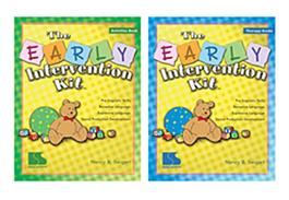 The Early Intervention Kit