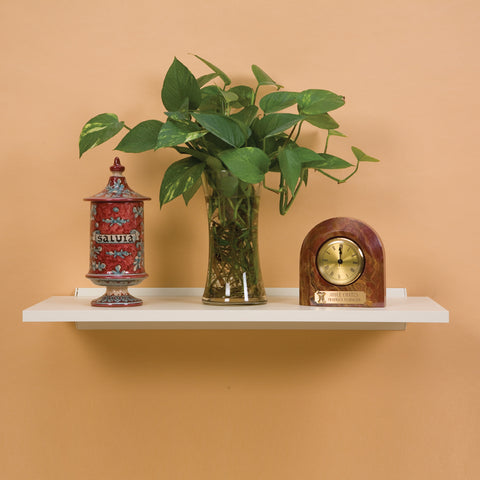 Easy Shelf Kit, 48 Inch