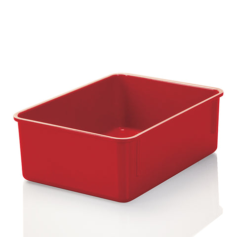 Nest and Stack Tote