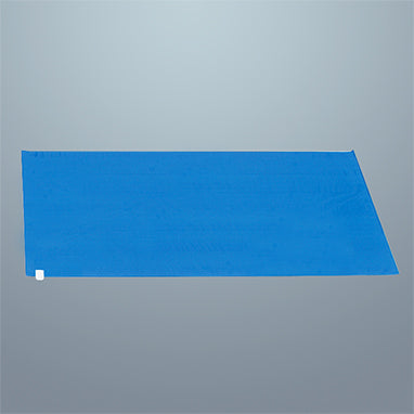 Tacky Mats , 60 x 36, Blue