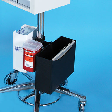 Utility Basket for #5610 and 5630