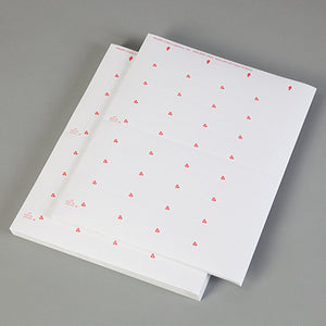 Class A 1-Year Dating Laser Labels for Blister Blocks Class A 1-Year Dating Laser Labels for Blister Blocks